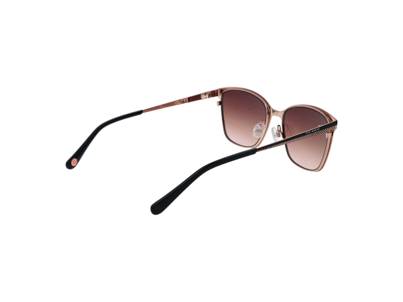 Ted Baker Sunglasses TB1563 004 53