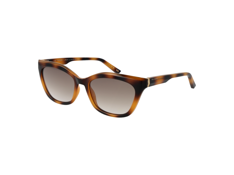 Ted Baker Sunglasses TB1639 136 55