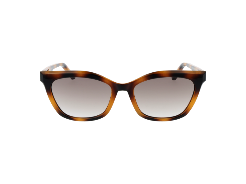 Ted Baker Sunglasses TB1639 136 55