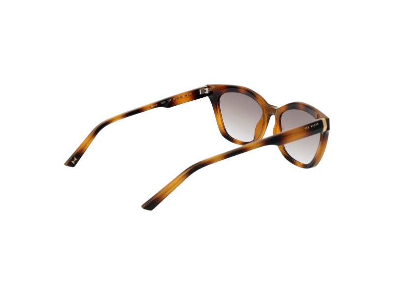 Ted Baker Sunglasses TB1639 136 55