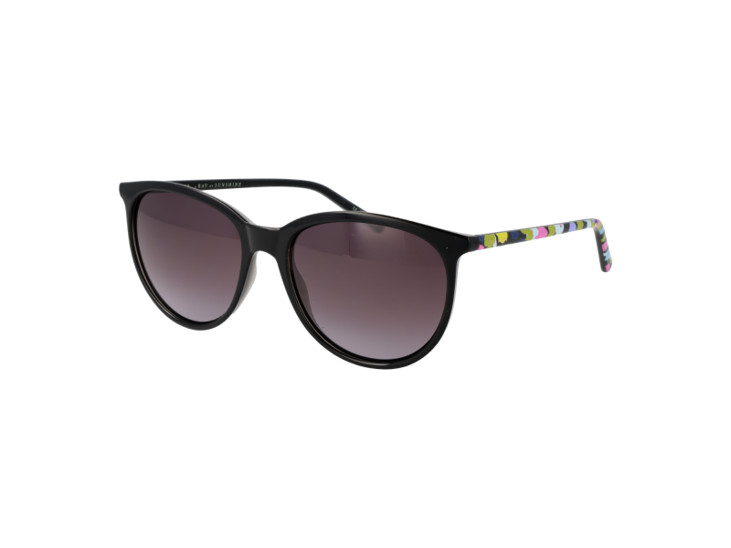 Ted Baker Sunglasses TB1647 001 57