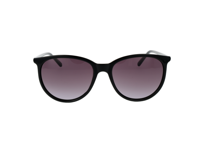 Ted Baker Sunglasses TB1647 001 57