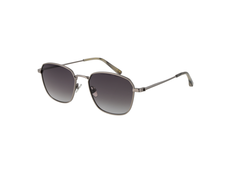 Ted Baker Sunglasses TB1652 901 53