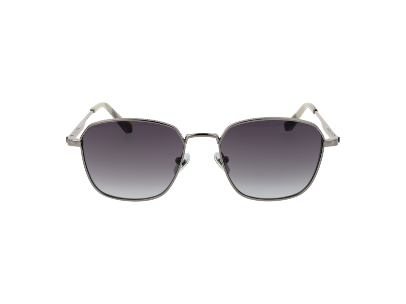 Ted Baker Sunglasses TB1652 901 53