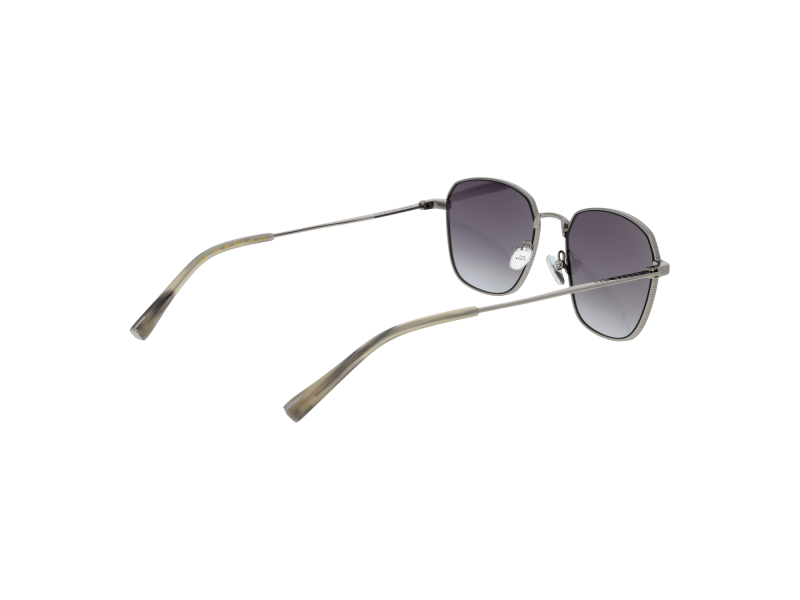 Ted Baker Sunglasses TB1652 901 53