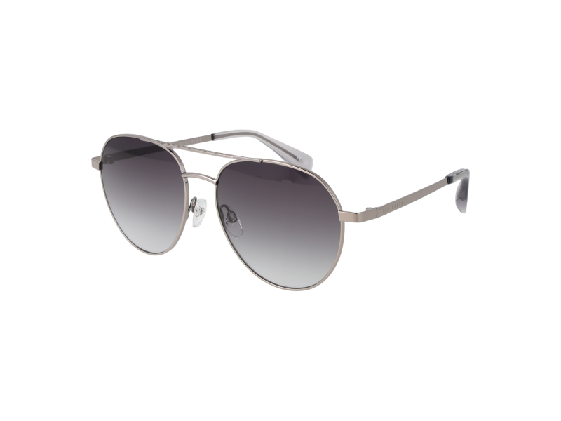 Ted Baker Sunglasses TB1682 910 57