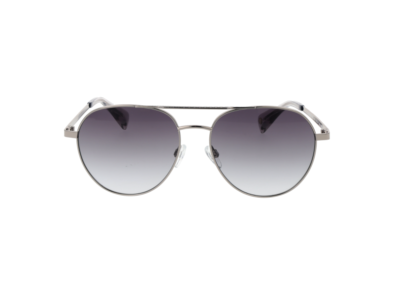Ted Baker Sunglasses TB1682 910 57