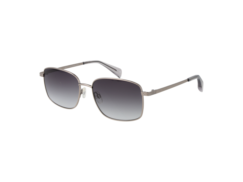 Ted Baker Sunglasses TB1684 910 56