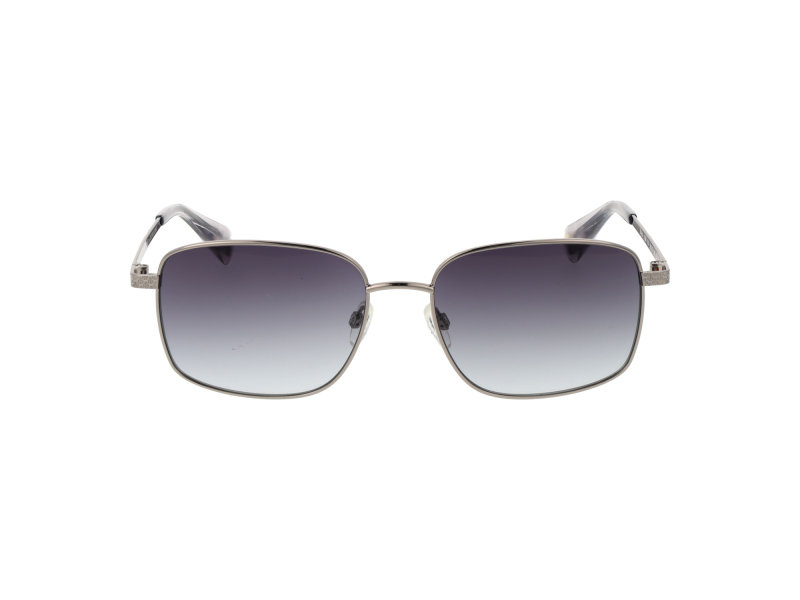 Ted Baker Sunglasses TB1684 910 56