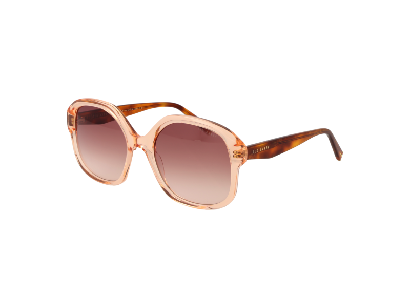 Ted Baker Sunglasses TB1685 271 55