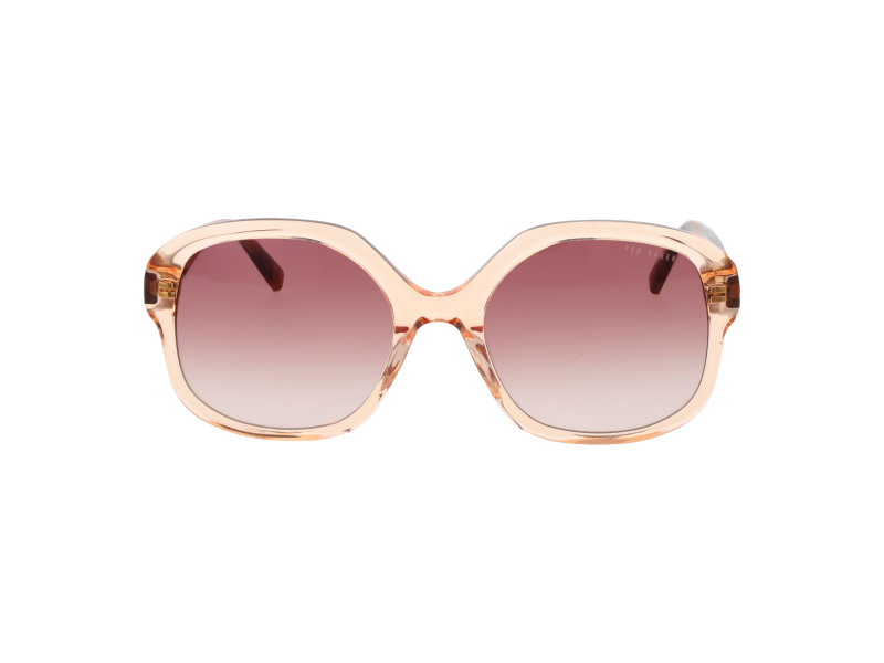Ted Baker Sunglasses TB1685 271 55
