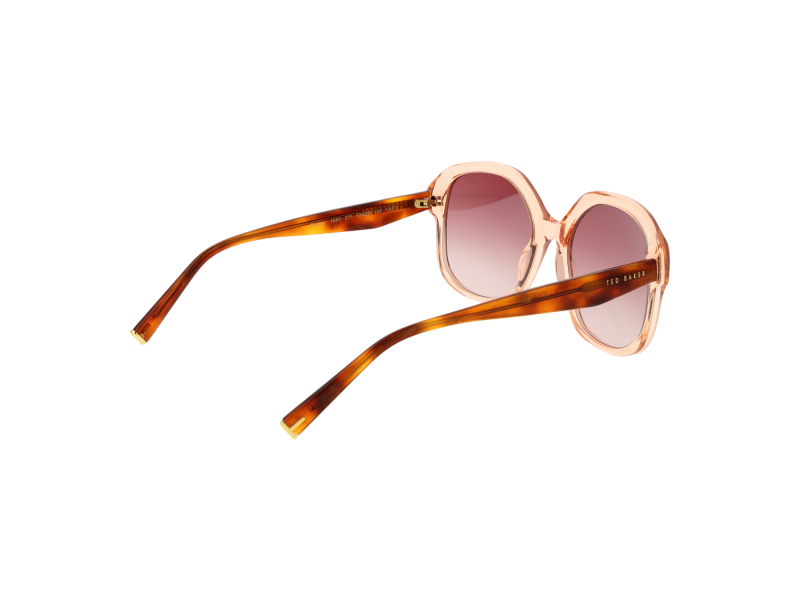 Ted Baker Sunglasses TB1685 271 55