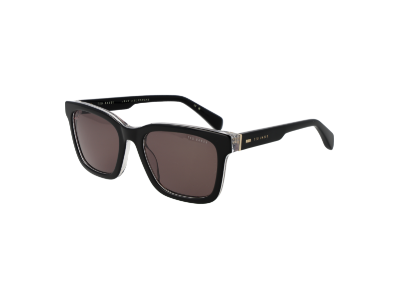 Ted Baker Sunglasses TB1722 001 55