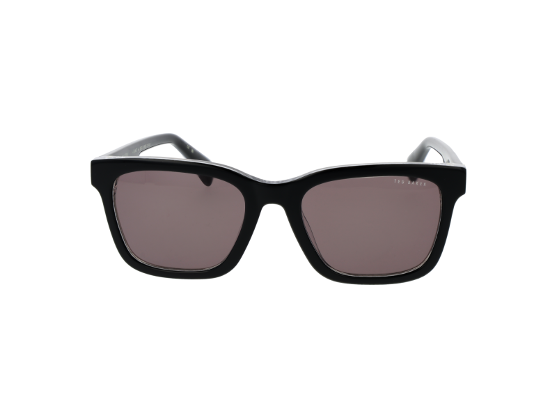 Ted Baker Sunglasses TB1722 001 55