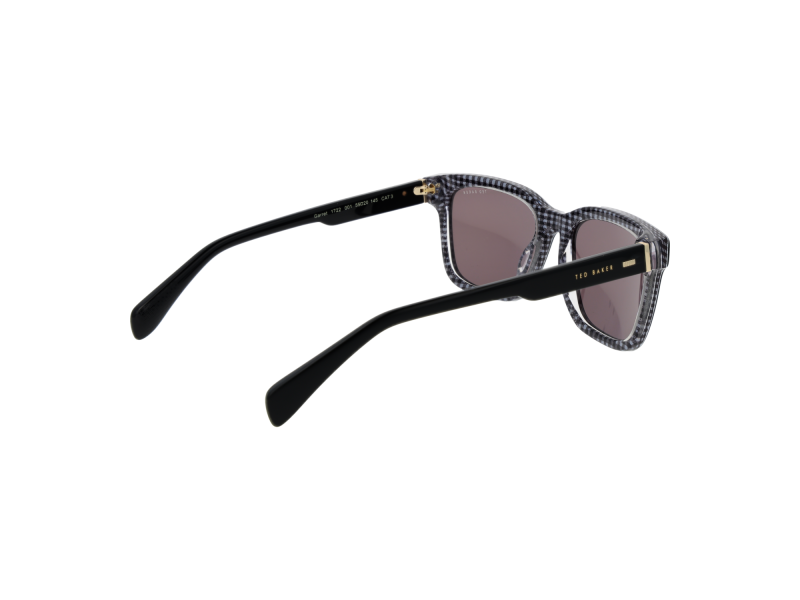 Ted Baker Sunglasses TB1722 001 55