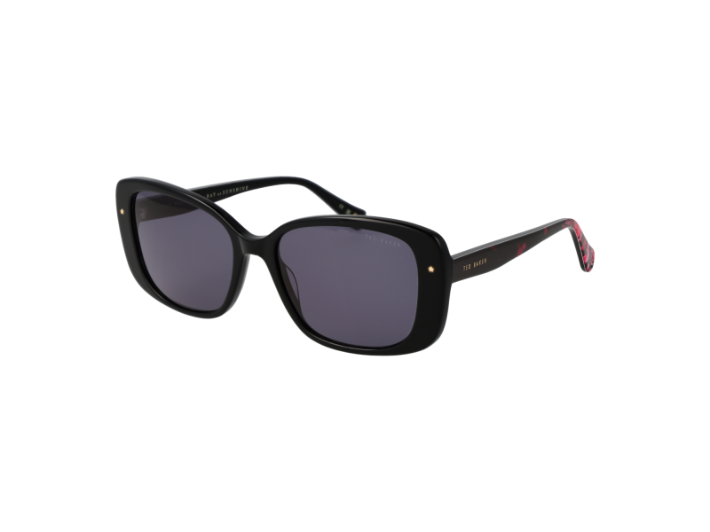 Ted Baker Sunglasses TB1740 001 56