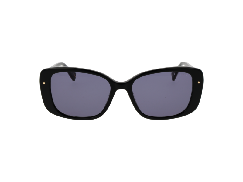 Ted Baker Sunglasses TB1740 001 56