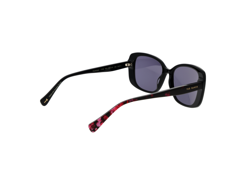 Ted Baker Sunglasses TB1740 001 56