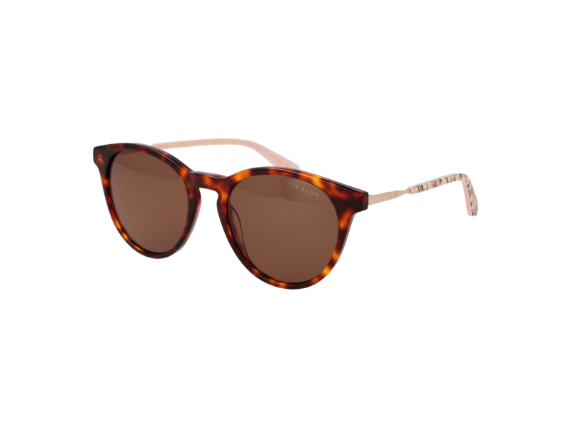 Ted Baker Sunglasses TB1746 100 51