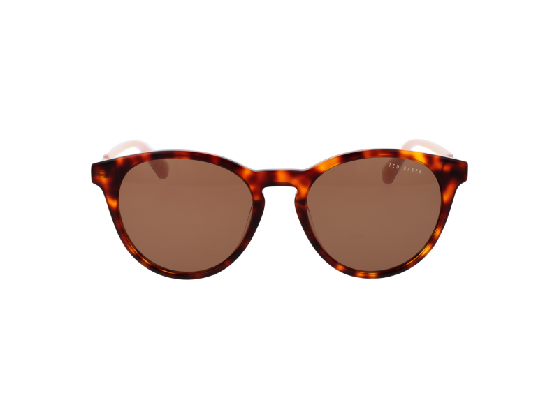 Ted Baker Sunglasses TB1746 100 51