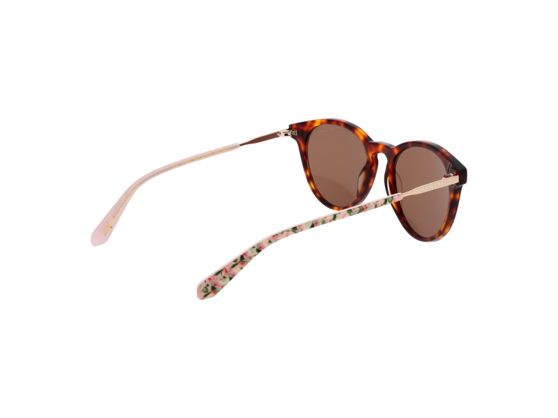 Ted Baker Sunglasses TB1746 100 51