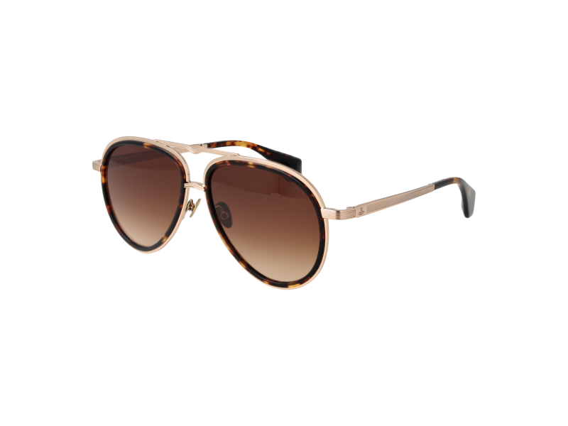 Vivienne Westwood Sunglasses VW7025 401 55