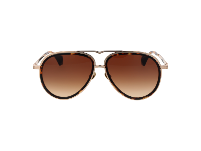 Vivienne Westwood Sunglasses VW7025 401 55