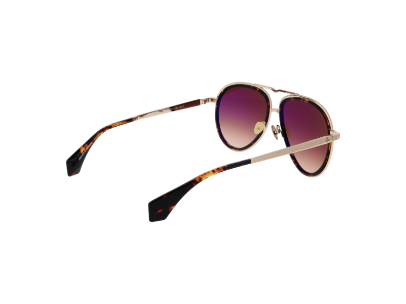 Vivienne Westwood Sunglasses VW7025 401 55
