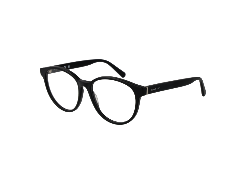 Gant Optical Frame GA50021 002 53