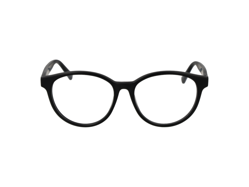 Gant Optical Frame GA50021 002 53