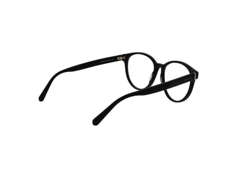 Gant Optical Frame GA50021 002 53
