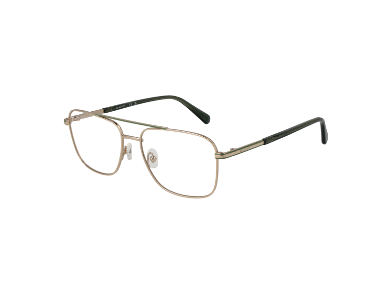 Gant Optical Frame GA3300 032 55