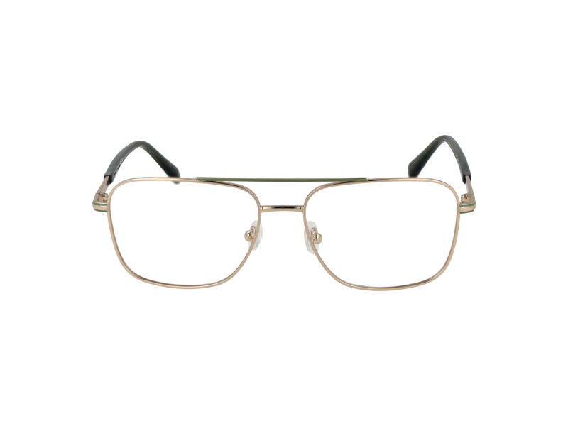 Gant Optical Frame GA3300 032 55