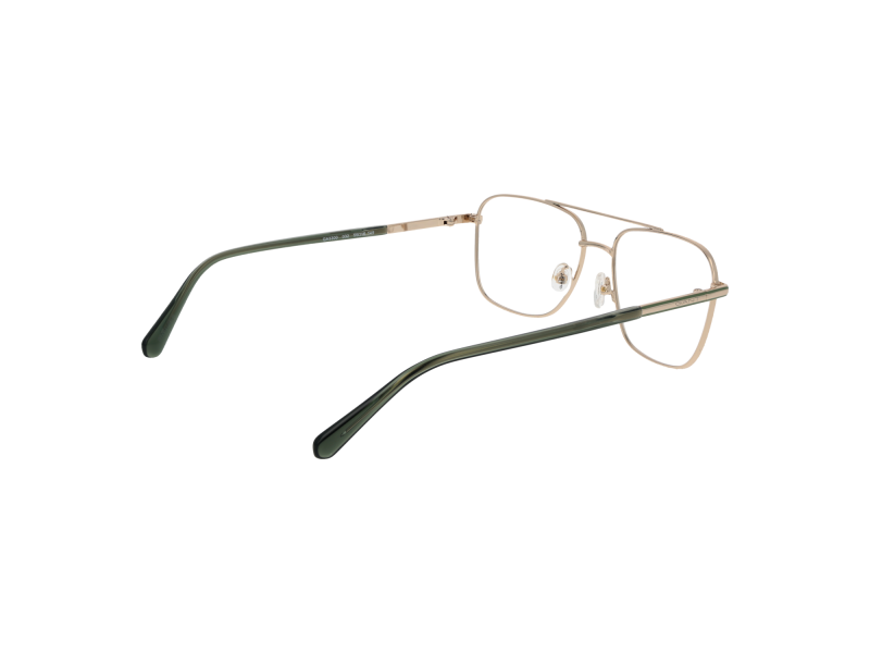 Gant Optical Frame GA3300 032 55