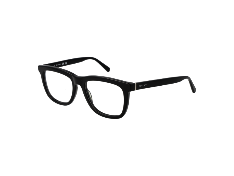 Gant Optical Frame GA50020 001 54
