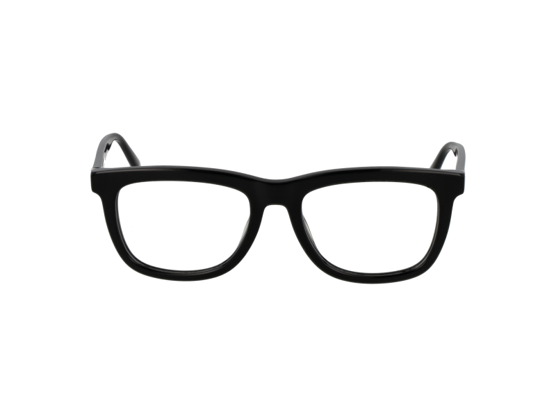 Gant Optical Frame GA50020 001 54
