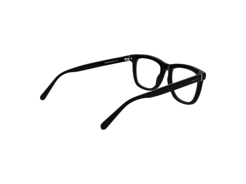 Gant Optical Frame GA50020 001 54