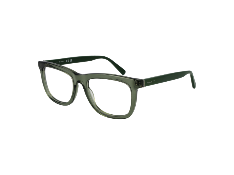 Gant Optical Frame GA50020 096 54