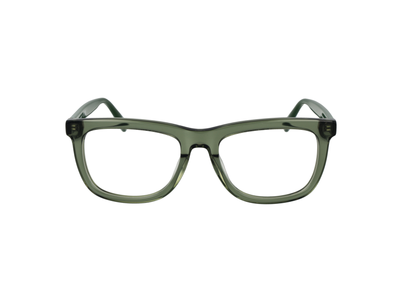 Gant Optical Frame GA50020 096 54