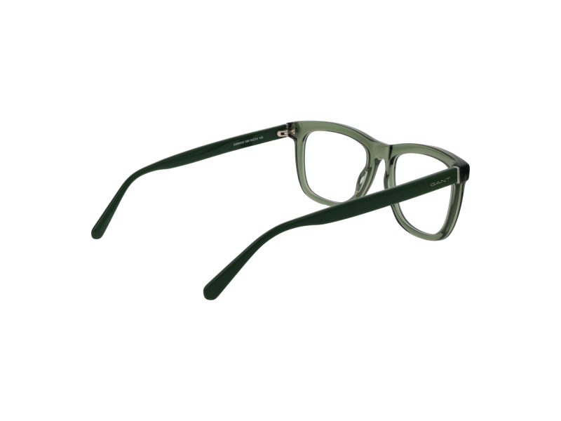 Gant Optical Frame GA50020 096 54