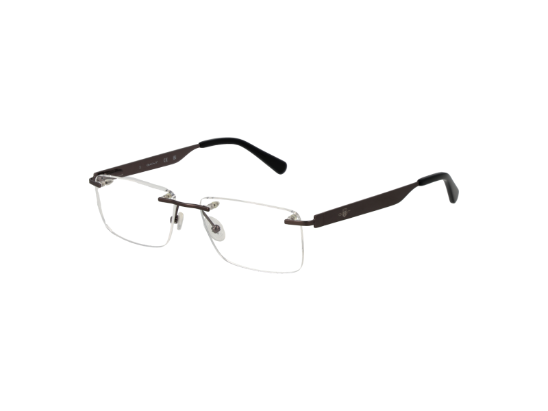 Gant Optical Frame GA3296 009 54