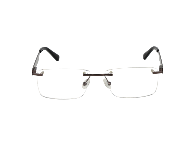 Gant Optical Frame GA3296 009 54