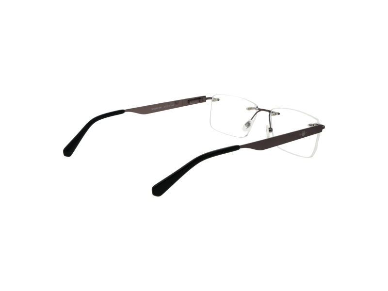 Gant Optical Frame GA3296 009 54