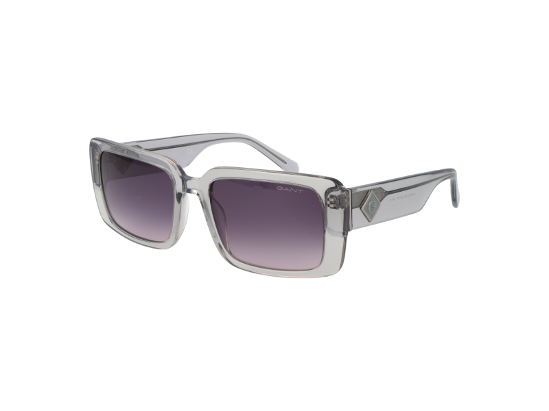 Gant Sunglasses GA8088 20B 56