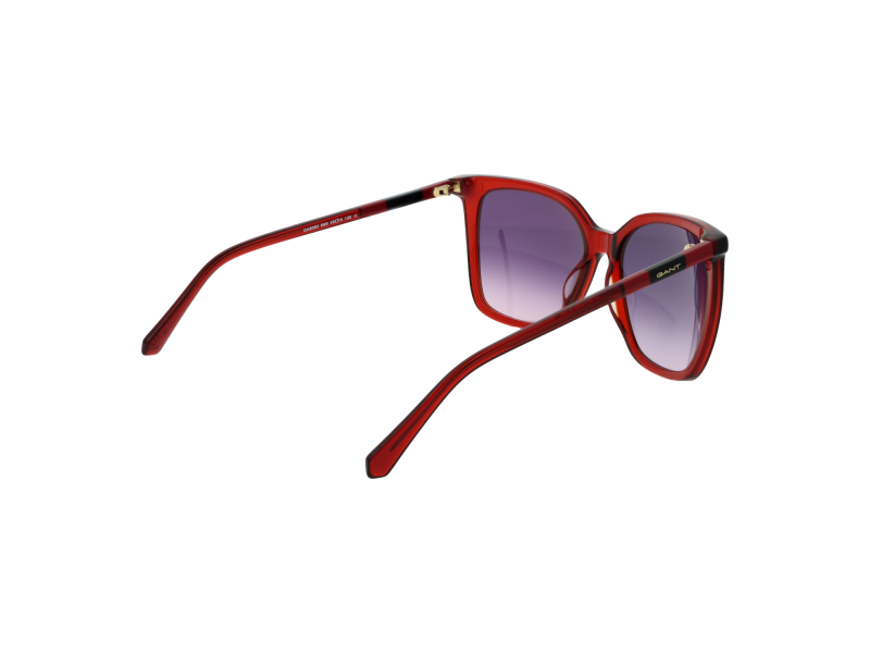 Gant Sunglasses GA8093 66B 55