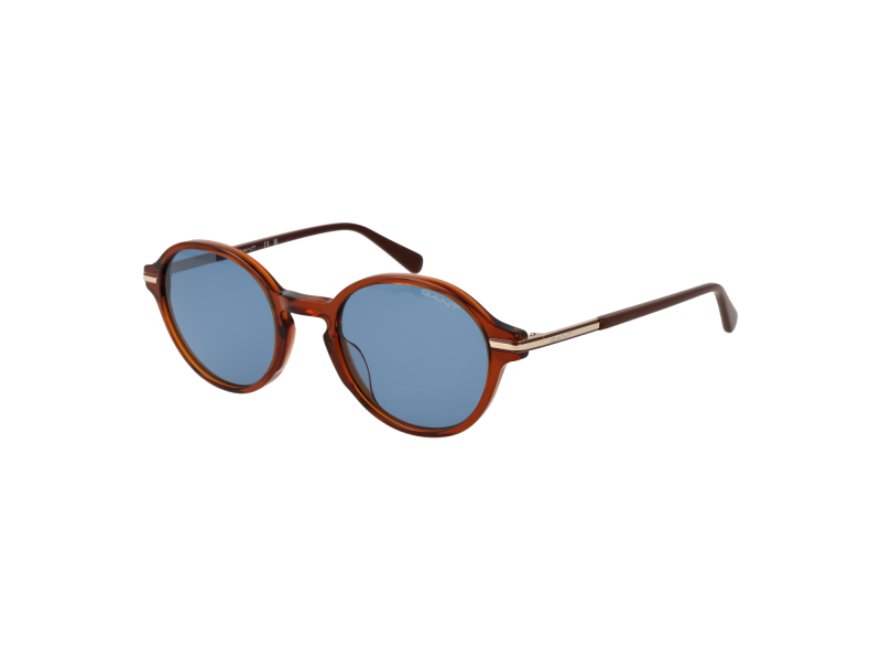 Gant Sunglasses GA00004 45V 51