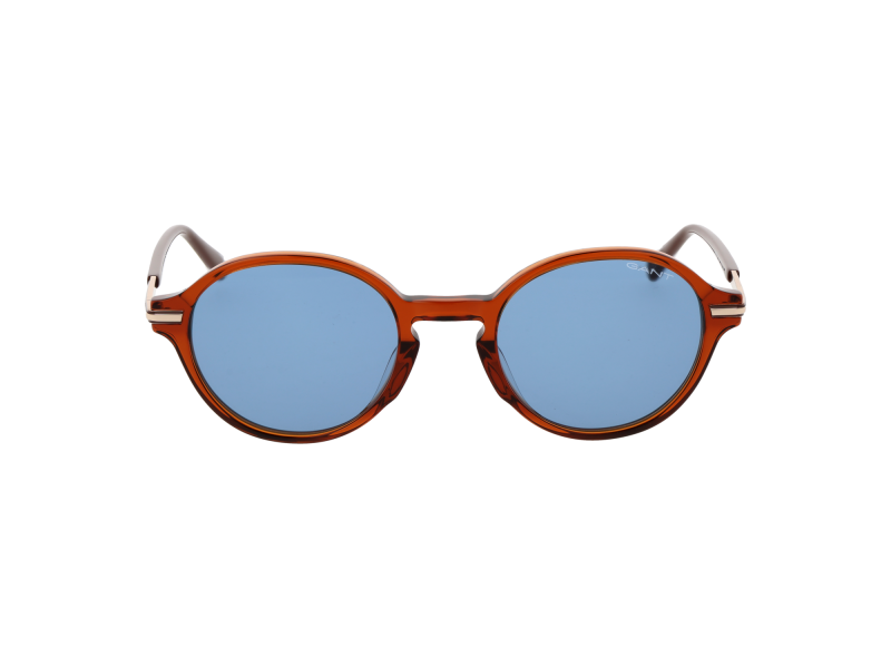 Gant Sunglasses GA00004 45V 51