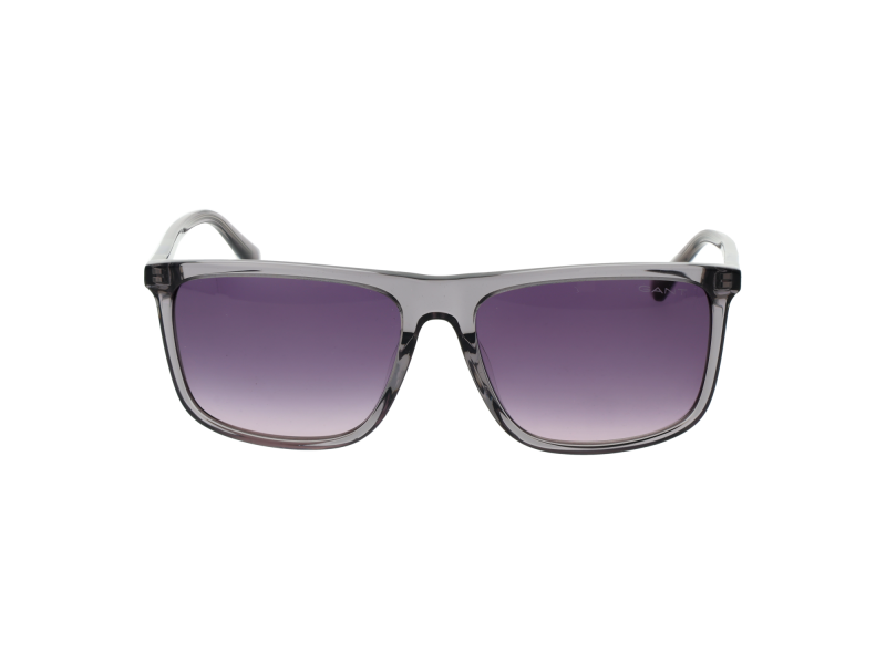 Gant Sunglasses GA7219 20B 57