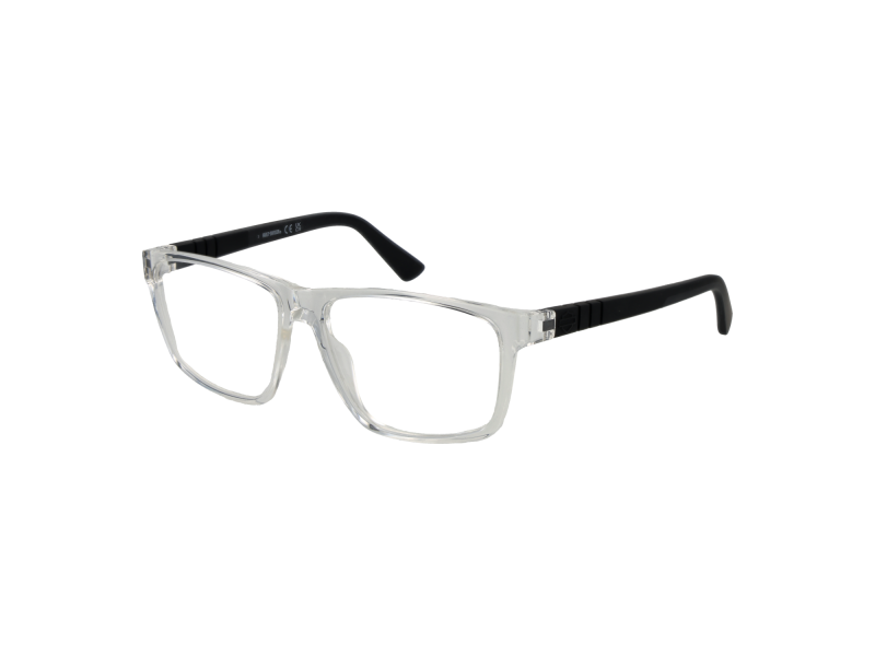 Harley-Davidson Optical Frame HD00011 026 57