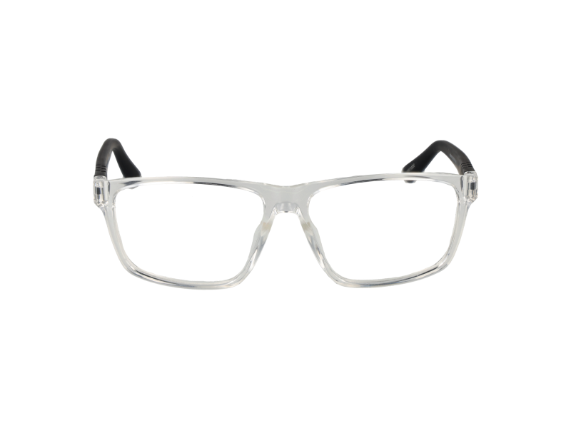 Harley-Davidson Optical Frame HD00011 026 57
